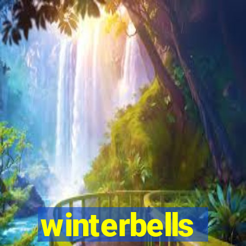 winterbells