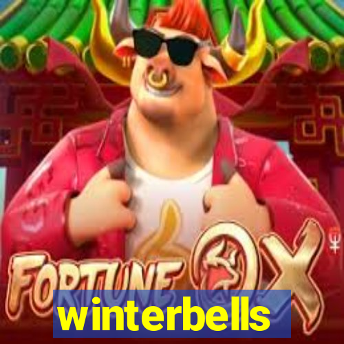 winterbells