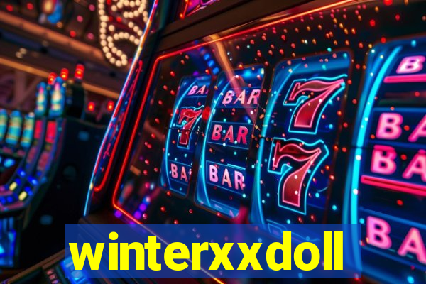 winterxxdoll