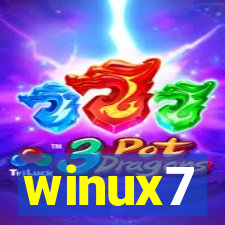 winux7