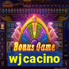 wjcacino