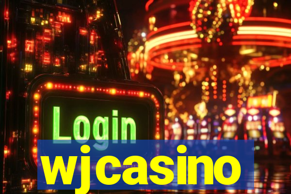 wjcasino-8