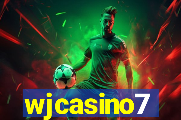 wjcasino7