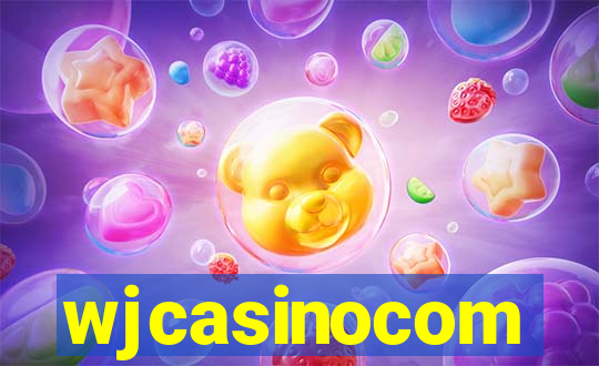 wjcasinocom