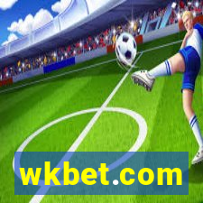 wkbet.com