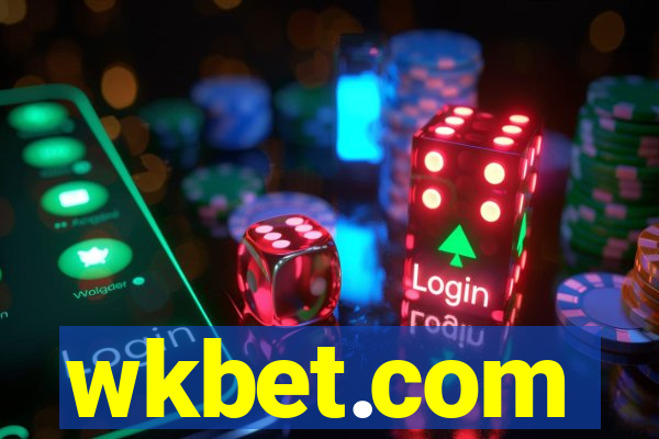 wkbet.com