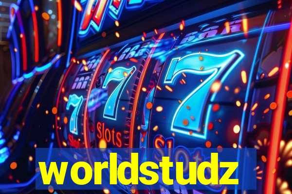 worldstudz