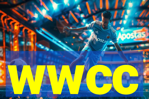 wwcc-bet.com