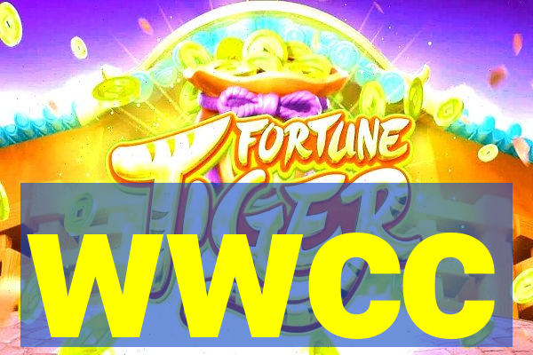 wwcc-bet.com