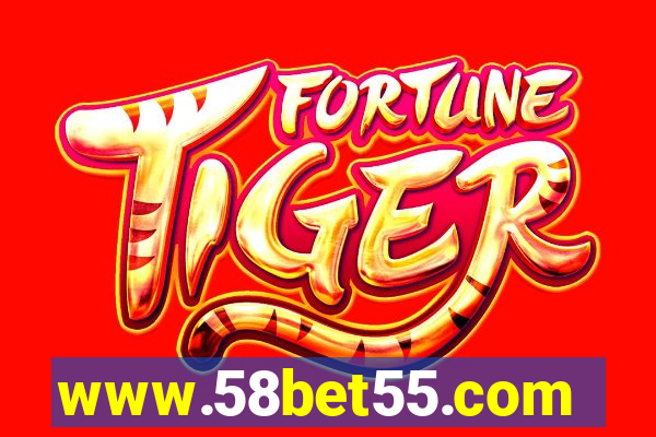 www.58bet55.com