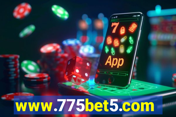 www.775bet5.com