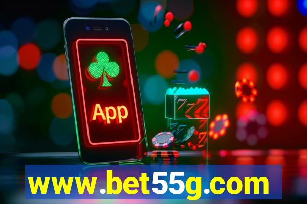 www.bet55g.com