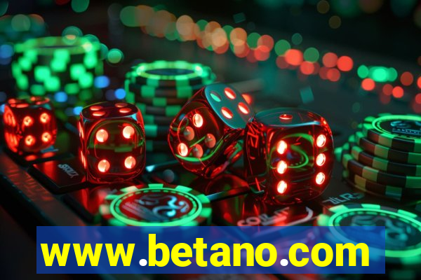 www.betano.com