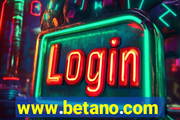 www.betano.com