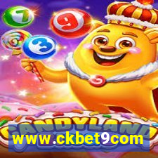 www.ckbet9com