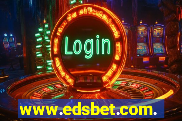 www.edsbet.com.