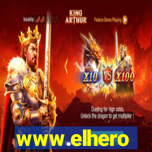 www.elhero