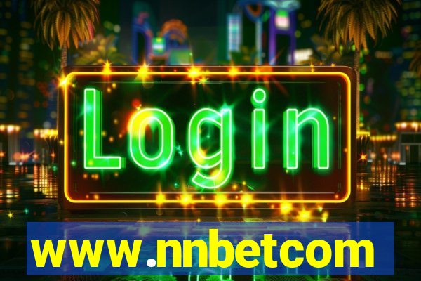 www.nnbetcom