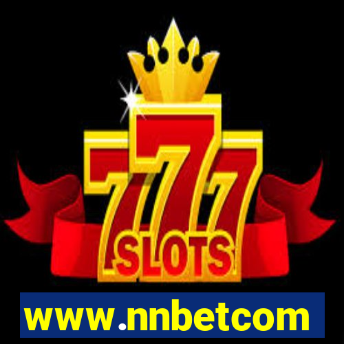 www.nnbetcom