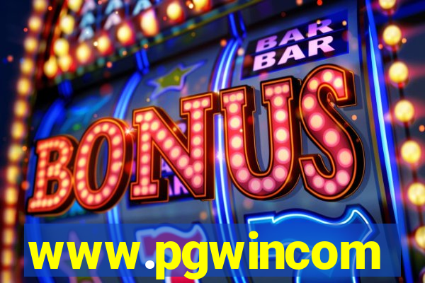 www.pgwincom