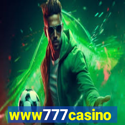 www777casino