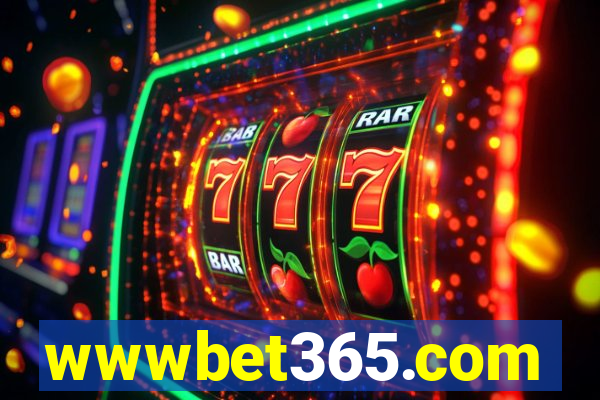 wwwbet365.com