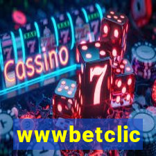 wwwbetclic