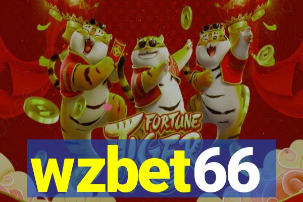 wzbet66