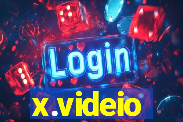 x.videio