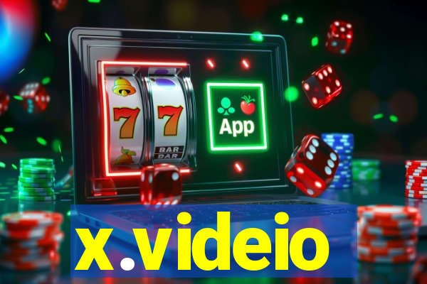 x.videio