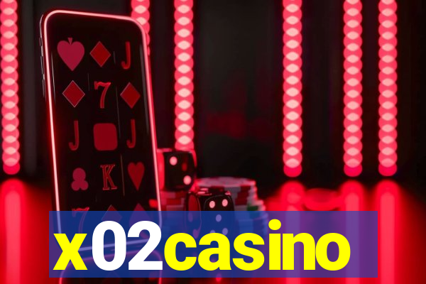 x02casino