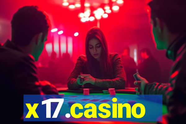 x17.casino