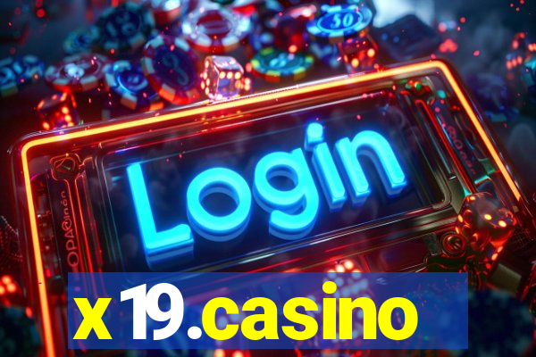 x19.casino