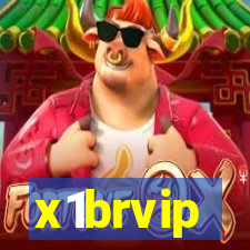 x1brvip