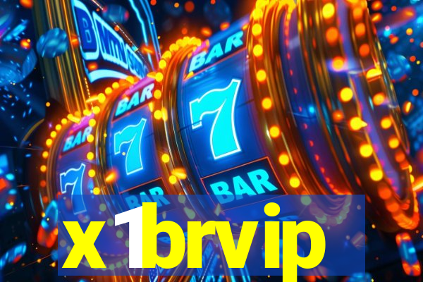 x1brvip