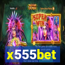 x555bet