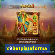 x9betplataforma