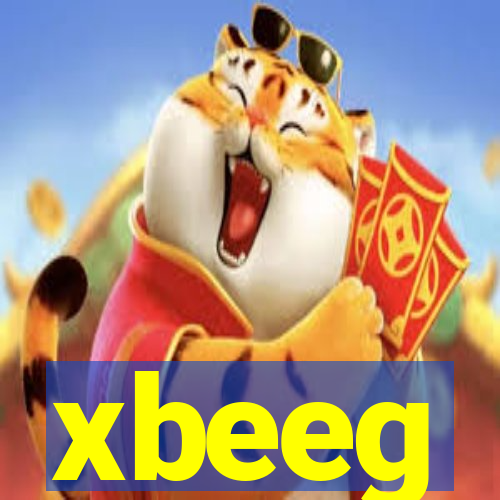 xbeeg