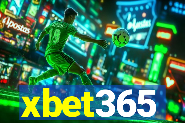 xbet365