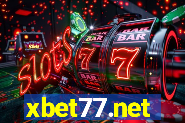 xbet77.net