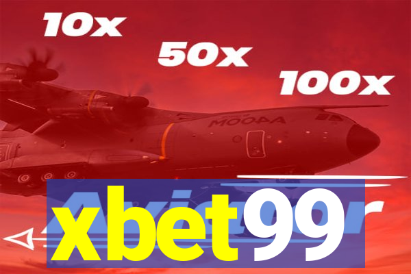 xbet99