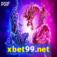 xbet99.net