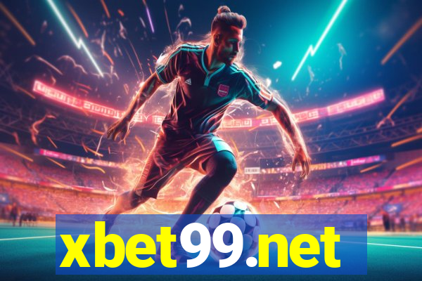 xbet99.net