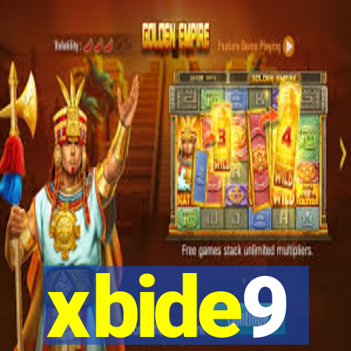 xbide9