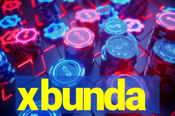 xbunda