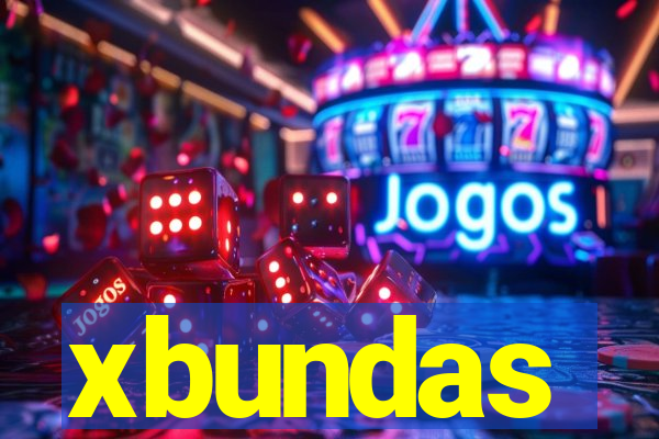 xbundas