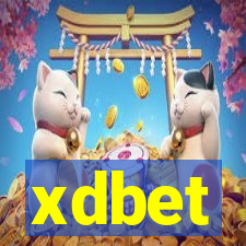 xdbet