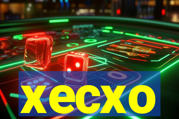 xecxo