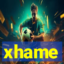 xhame