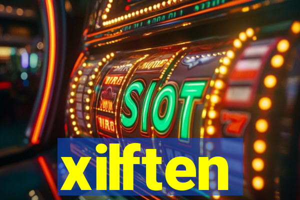 xilften